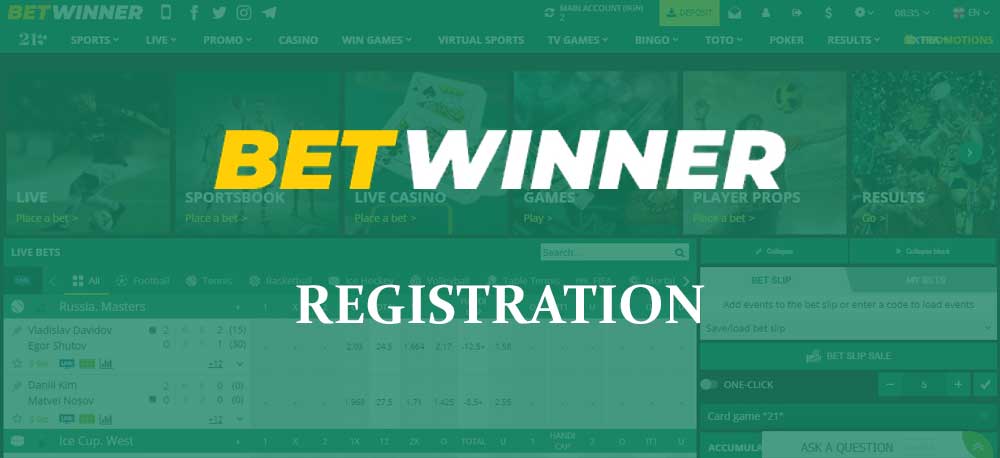 betwinner  Guide complet pour parier et jouer en ligne en toute confiance