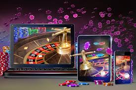 Complete Guide to the Mr Jones Casino Registration Process