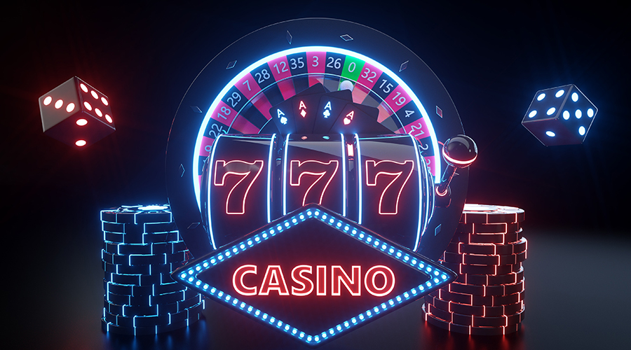 Complete Guide to the Mr Jones Casino Registration Process