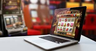 Discover the Best Online Casino Apps UK for Exceptional Gaming Experience Discover the Best Online Casino Apps UK for Exceptional Gaming Experience
