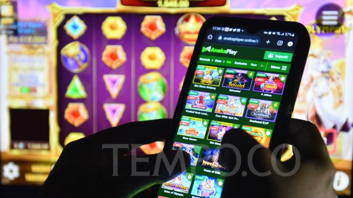 Discover the Exciting World of Mobile Apps Click here for More!