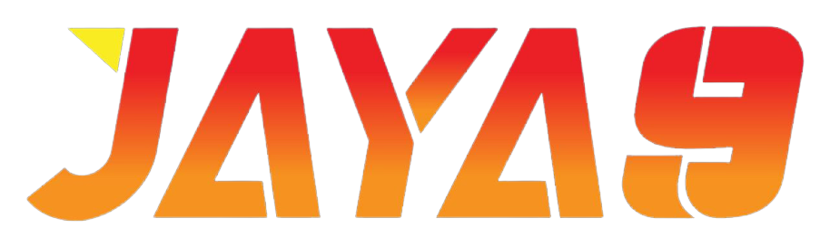 Discover the Joya9 Best Revolutionizing Your Online Experience