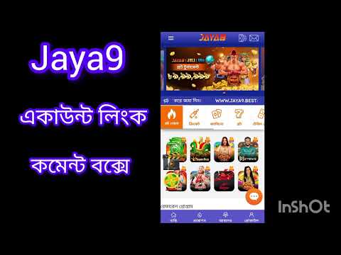 Discover the Thrills of Joya 9 Casino