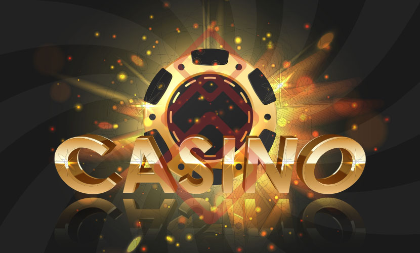 Explore the Thrill of Ice Hockey Online Betting UK Explore the Thrill of Ice Hockey Online Betting UK