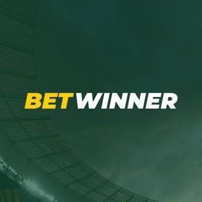 Guide complet betwinner  avantages, fonctionnalités et conseils pour parieurs