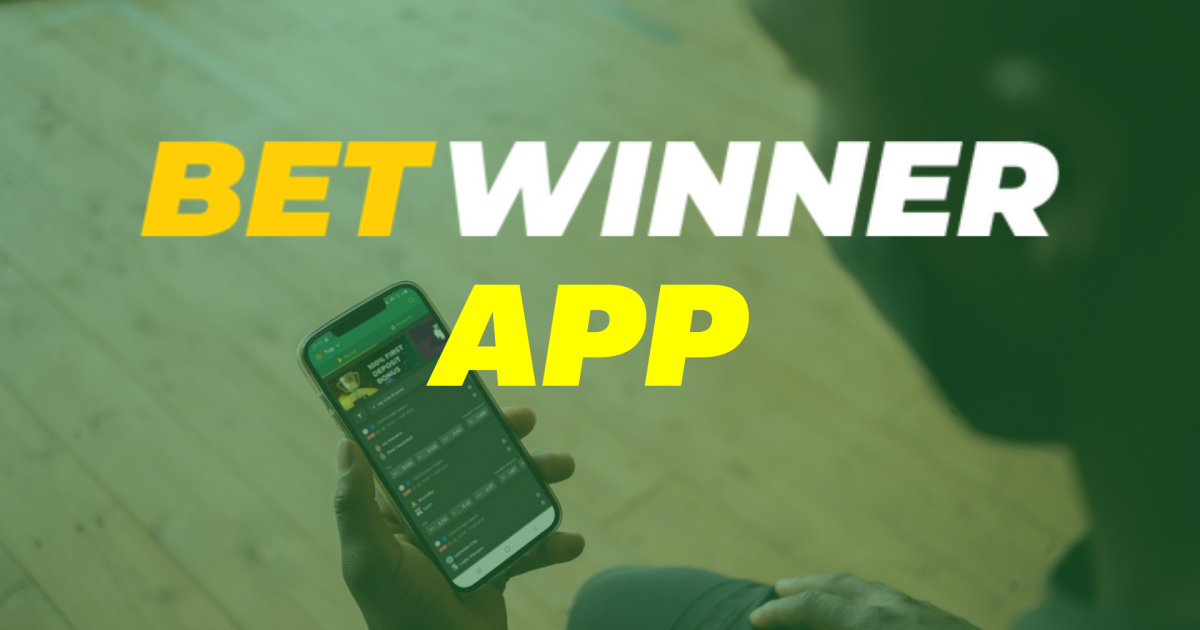 Mode d'emploi  vérifier coupon Betwinner et suivre vos paris