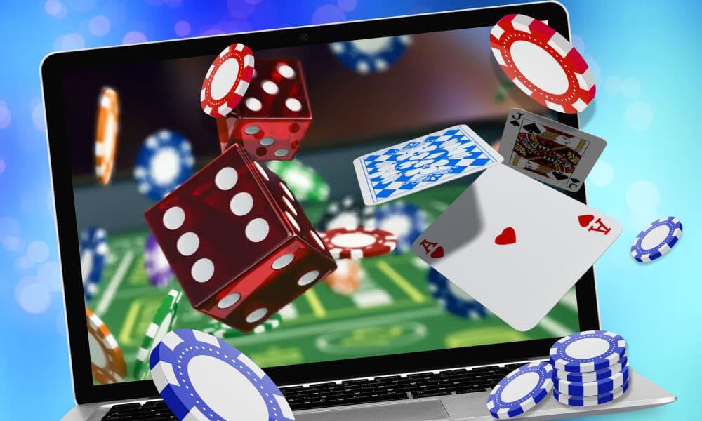 Your Ultimate Guide to Online Casino Cocoa