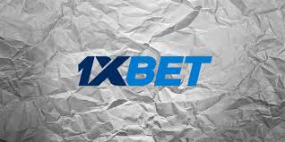 คาสิโน 1xbet คำแนะนำครบถ้วนสำหรับผู้เล่นไทย