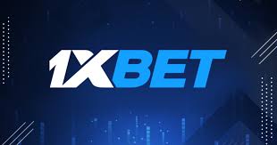 คาสิโน 1xbet คำแนะนำครบถ้วนสำหรับผู้เล่นไทย