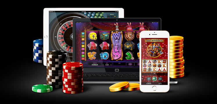 656bet Guia completo sobre a plataforma, recursos e dicas para apostadores 656bet Guia completo sobre a plataforma, recursos e dicas para apostadores