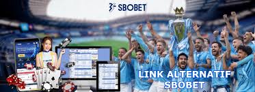 agen sbobet resmi - Panduan Memilih dan Keunggulan Agen Terpercaya agen sbobet resmi - Panduan Memilih dan Keunggulan Agen Terpercaya