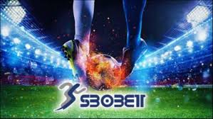 agen sbobet resmi - Panduan Memilih dan Keunggulan Agen Terpercaya agen sbobet resmi - Panduan Memilih dan Keunggulan Agen Terpercaya