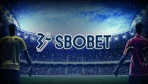 agen sbobet resmi - Panduan Memilih dan Keunggulan Agen Terpercaya agen sbobet resmi - Panduan Memilih dan Keunggulan Agen Terpercaya
