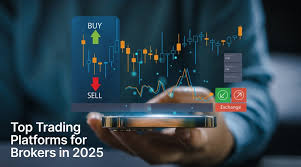 Best Binary Options Signals Providers Maximizing Your Trading Potential Best Binary Options Signals Providers Maximizing Your Trading Potential