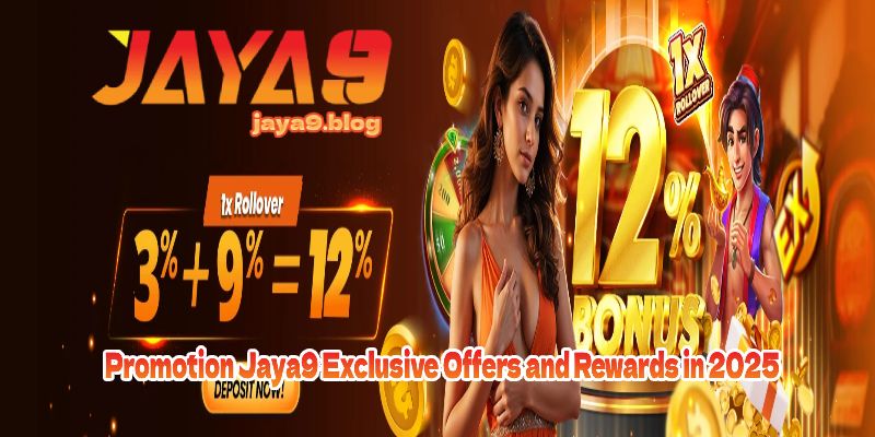 Best Casino Strategies for Beginners 0