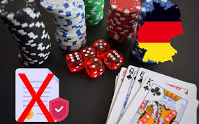 Beste Online Casino ohne deutsche Lizenz Beste Online Casino ohne deutsche Lizenz