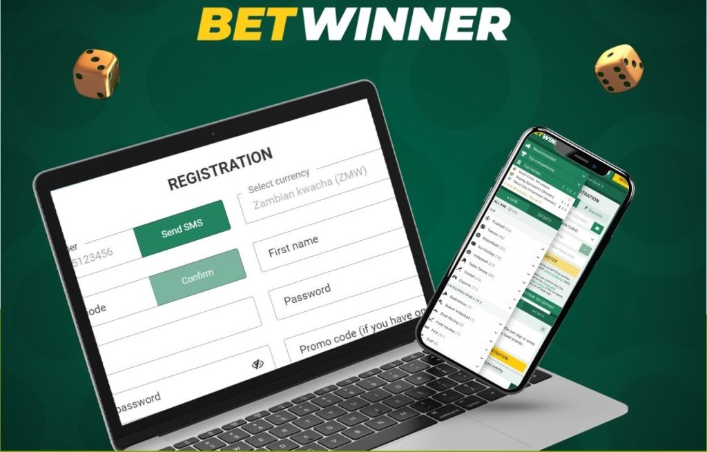 betwinner A Comprehensive Guide to Modern Sports Betting betwinner A Comprehensive Guide to Modern Sports Betting