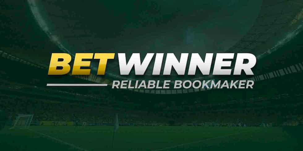betwinner A Comprehensive Guide to Modern Sports Betting betwinner A Comprehensive Guide to Modern Sports Betting