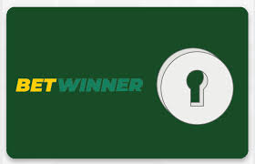 Betwinner app free download Your Gateway to Seamless Betting