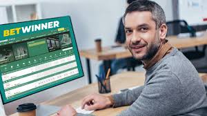 Betwinner app free download Your Gateway to Seamless Betting