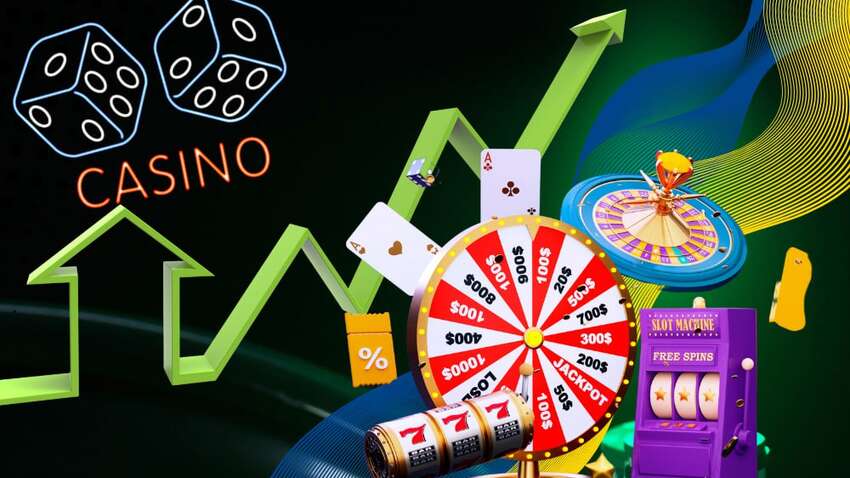 Blackjack Promotions That Boost Your Winning Potential 2