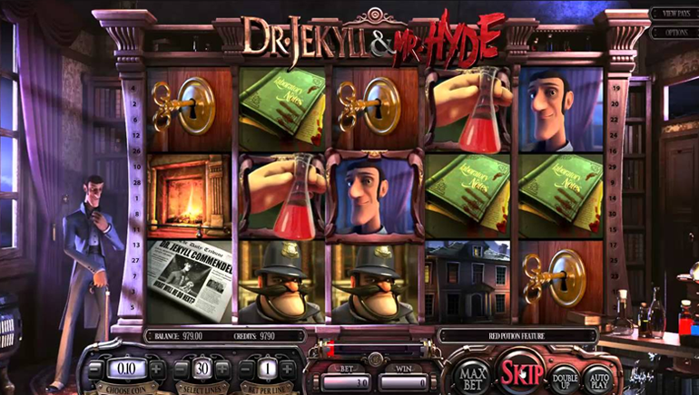 Bonanza Game Przewodnik po Fascynującym Świecie Gier