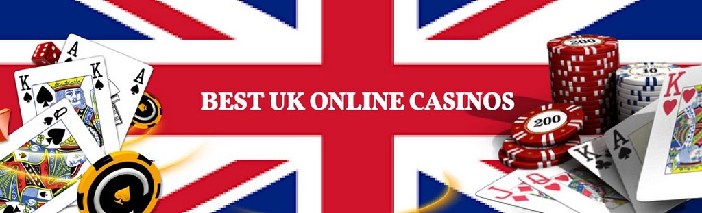 Choosing the Best Which Online Casino Are the Right Fit for You