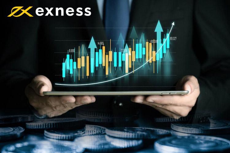 Comprehensive Guide to Exness MT4 Platform Comprehensive Guide to Exness MT4 Platform