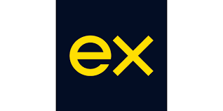 Comprehensive Guide to Exness MT4 Platform Comprehensive Guide to Exness MT4 Platform