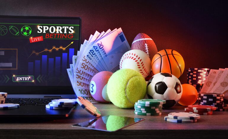 Descubra o Mundo do Entretenimento Online com 55aabet 1