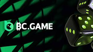 Descubre el Mundo de B C Game Tu Guía Completa