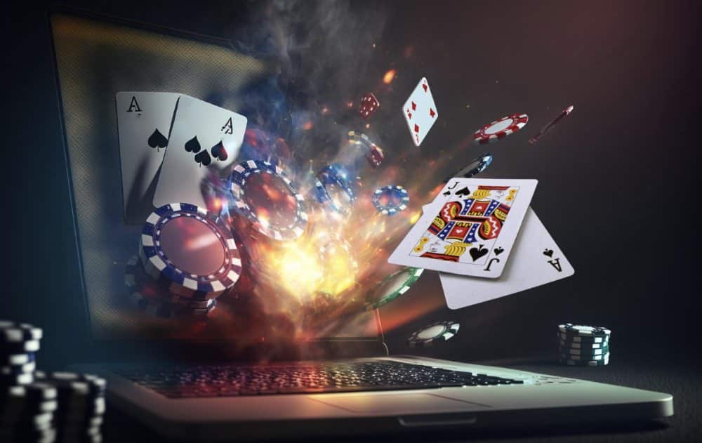 Die Welt der Online Glücksspiel casinos ohne deutsche lizenz Die Welt der Online Glücksspiel casinos ohne deutsche lizenz