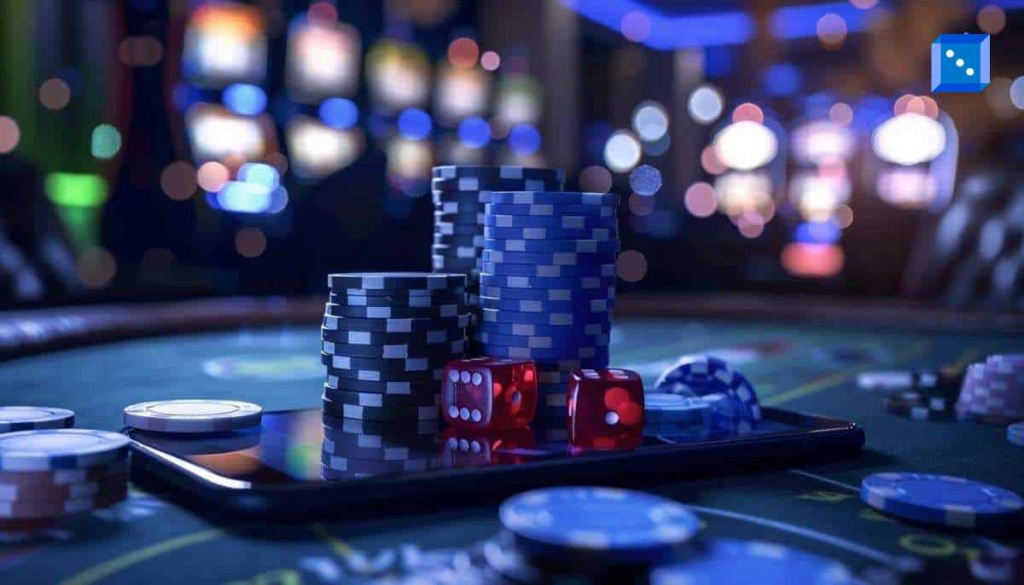 Die Welt der Online Glücksspiel casinos ohne deutsche lizenz Die Welt der Online Glücksspiel casinos ohne deutsche lizenz