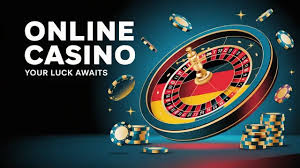 Die Welt der Online Glücksspiel casinos ohne deutsche lizenz Die Welt der Online Glücksspiel casinos ohne deutsche lizenz