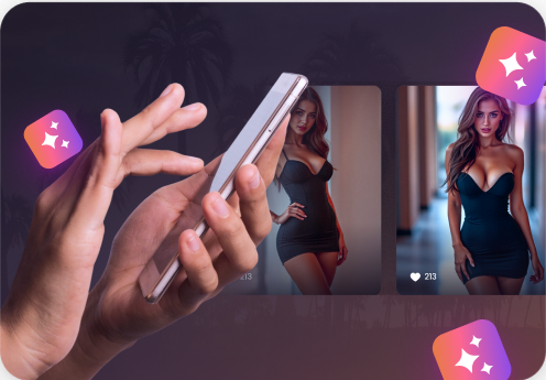 Discover the Benefits of Swipey AI Free