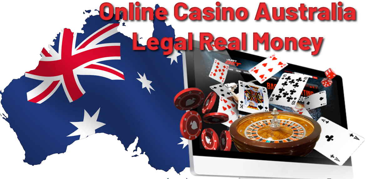 Discover the Excitement of Australian Online Pokies