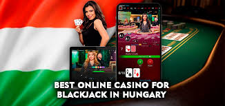 Discover the Exciting World of Crypto Casino Hungary Discover the Exciting World of Crypto Casino Hungary