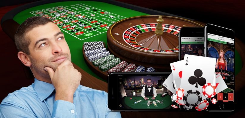 Discover the Exciting World of Crypto Casino Hungary Discover the Exciting World of Crypto Casino Hungary