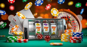 Discover the Thrill of Gaming at Rolletto Online Casino UK 27