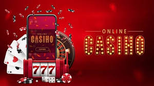 Discover the Thrill of Gaming at Rolletto Online Casino UK 27