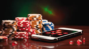 Discover the Thrills of Fortunica Casino & Sportsbook 41