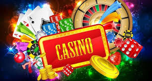 Entdecken Sie die Vorteile von online casinos ohne Schufa Entdecken Sie die Vorteile von online casinos ohne Schufa