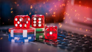 Entdecken Sie die Vorteile von online casinos ohne Schufa Entdecken Sie die Vorteile von online casinos ohne Schufa