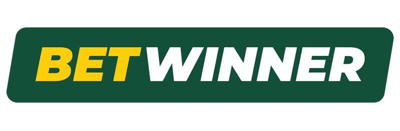 Everything You Need to Know About BetWinner APK