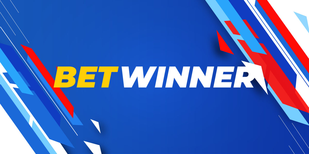 Everything You Need to Know About BetWinner APK