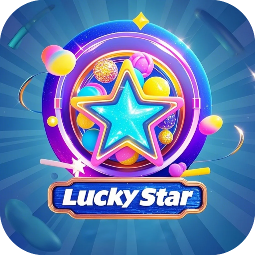 Experience Excitement with Lucky Star Aviator 6 Experience Excitement with Lucky Star Aviator 6