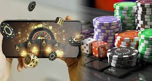 Experience the Thrill of Gaming at Mr Jones Casino & Sportsbook