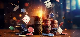 Experience the Thrill of Gaming at Mr Jones Casino & Sportsbook