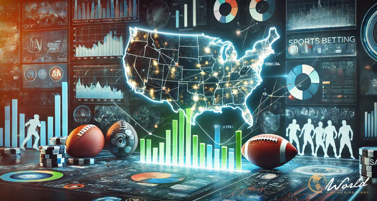 Explore the Benefits of Betting with Betwinner