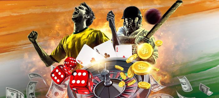 Explore the Benefits of Betting with Betwinner